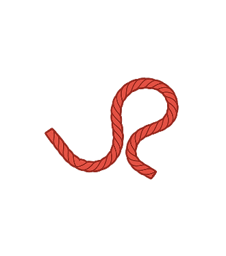 カップアンドボール