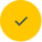 チェックマーク